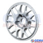 Preview: Felgenstern 13 Zoll 15"16" 16zoll BBS Irmler Racing Felge Felgenstern Ronal